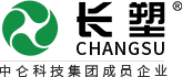 帷盛