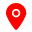 帷盛